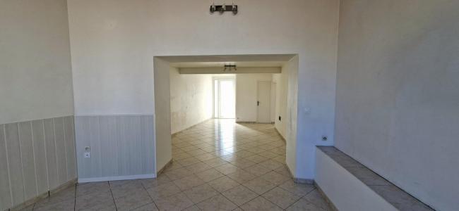 For rent Gorges 6 rooms 139 m2 Loire atlantique (44190) photo 2