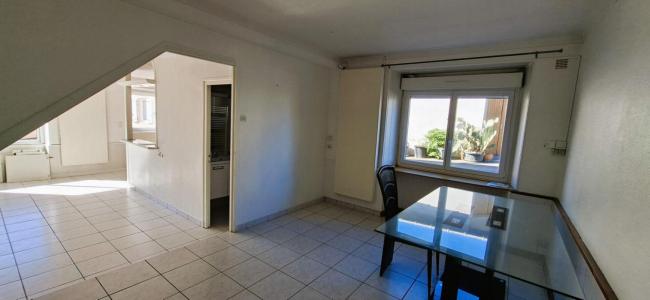 For rent Gorges 6 rooms 139 m2 Loire atlantique (44190) photo 4