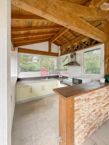 For sale Ustaritz 6 rooms 168 m2 Pyrenees atlantiques (64480) photo 3