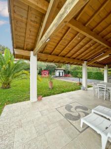 For sale Ustaritz 6 rooms 168 m2 Pyrenees atlantiques (64480) photo 4