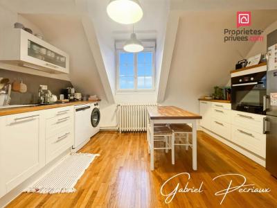 Annonce Vente 4 pices Appartement Troyes 10