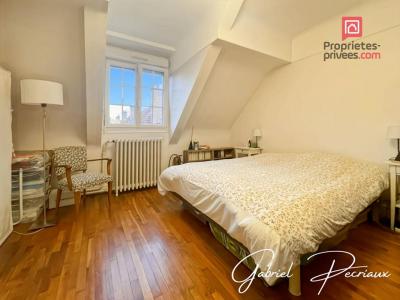 Acheter Appartement Troyes 157000 euros