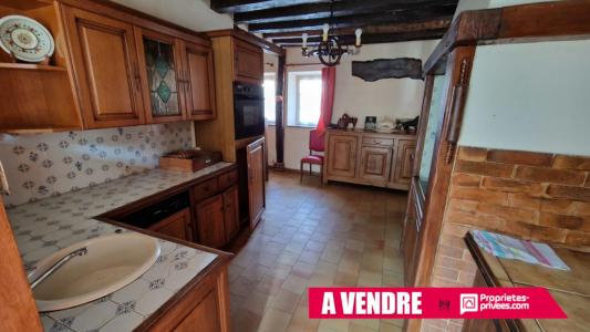 For sale Nonancourt 5 rooms 110 m2 Eure (27320) photo 3