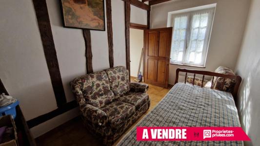 For sale Nonancourt 5 rooms 110 m2 Eure (27320) photo 4