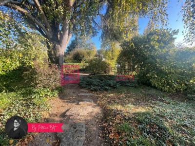 For sale Vannes 10 rooms 305 m2 Morbihan (56000) photo 4