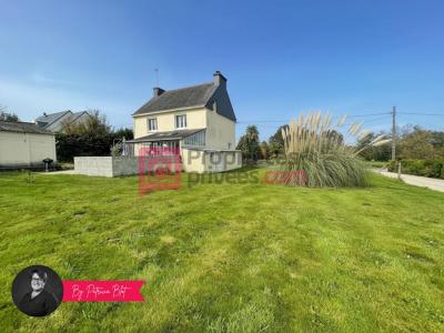 For sale Pluherlin 7 rooms 120 m2 Morbihan (56220) photo 2