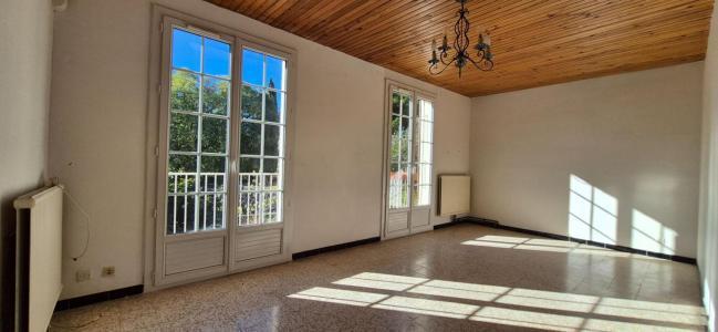 Annonce Vente 5 pices Maison Cres 34