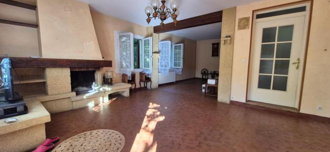 Acheter Maison 125 m2 Cres