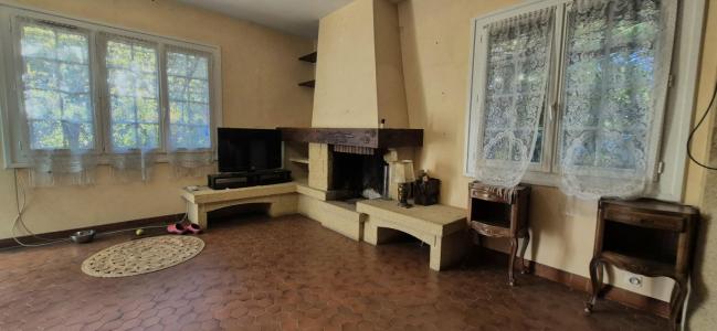 Acheter Maison Cres Herault