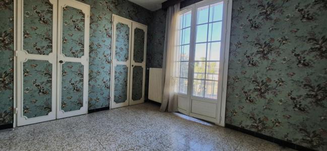 Acheter Maison Cres 455000 euros