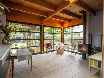 For sale Alencon 7 rooms 145 m2 Orne (61000) photo 1