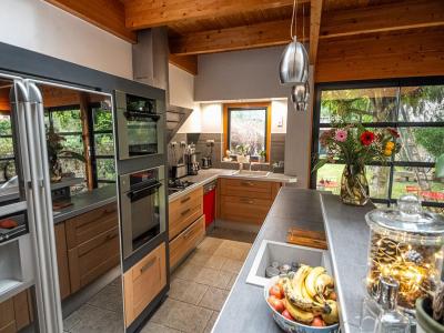 For sale Alencon 7 rooms 145 m2 Orne (61000) photo 2