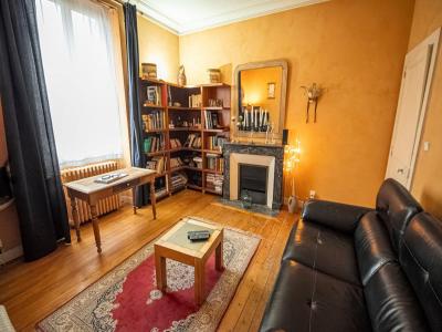 For sale Alencon 7 rooms 145 m2 Orne (61000) photo 4