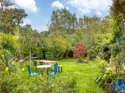 For sale Etretat 3 rooms 76 m2 Seine maritime (76790) photo 2