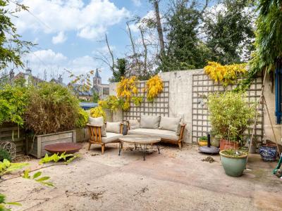 For sale Etretat 3 rooms 76 m2 Seine maritime (76790) photo 3