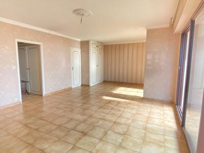 For sale Cannet 3 rooms 82 m2 Alpes Maritimes (06110) photo 3