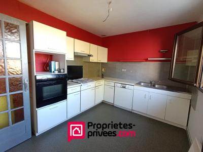 For sale Montferrand-le-chateau 5 rooms 86 m2 Doubs (25320) photo 1