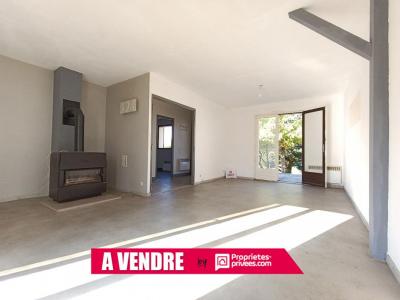 For sale Montferrand-le-chateau 5 rooms 86 m2 Doubs (25320) photo 3