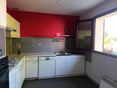 For sale Montferrand-le-chateau 5 rooms 86 m2 Doubs (25320) photo 4