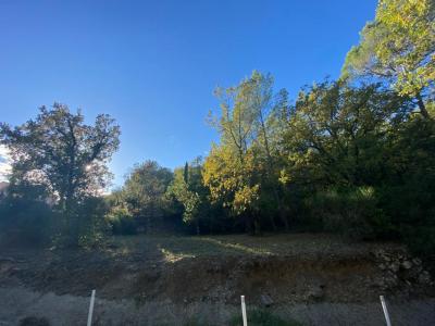 For sale Figanieres 401 m2 Var (83830) photo 2