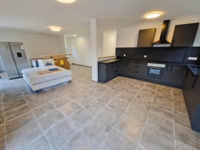 For sale Saint-pierre-d'exideuil 4 rooms 101 m2 Vienne (86400) photo 4