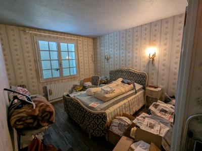 Acheter Maison Loupe 160000 euros