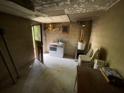 For sale Tourves 3077 m2 Var (83170) photo 0