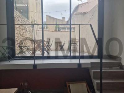 For sale Marseille-6eme-arrondissement 2 rooms Bouches du Rhone (13006) photo 0