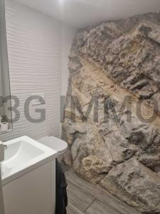 Acheter Commerce Marseille-6eme-arrondissement