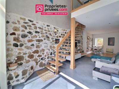 For sale Choisy 6 rooms 198 m2 Haute savoie (74330) photo 4