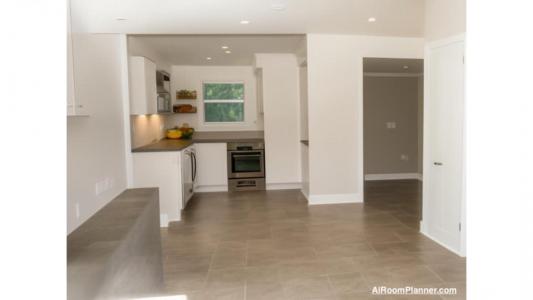 For sale Montpellier 2 rooms 50 m2 Herault (34070) photo 0