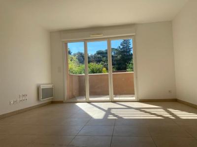 Acheter Appartement 50 m2 Montpellier