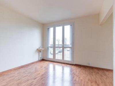 For sale Bretigny-sur-orge 4 rooms 73 m2 Essonne (91220) photo 3