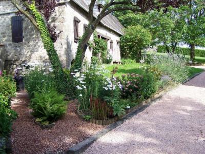 For sale Songeons 8 rooms 137 m2 Oise (60380) photo 4