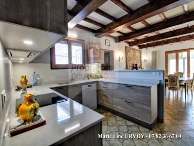 Acheter Maison Noves Bouches du Rhone