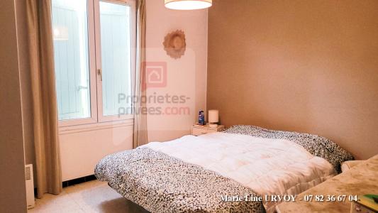 Acheter Maison Noves 247000 euros