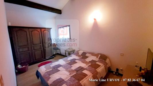 Acheter Maison Noves Bouches du Rhone