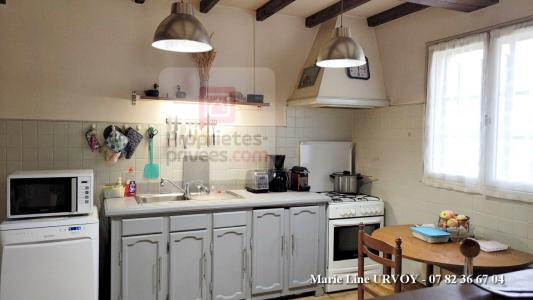 Acheter Maison Noves 383000 euros