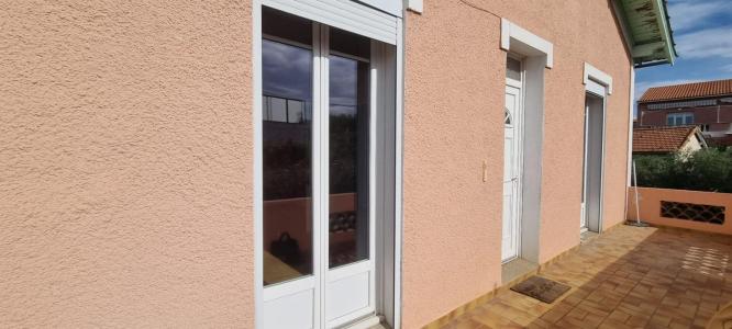 For sale Bandol 4 rooms 71 m2 Var (83150) photo 1