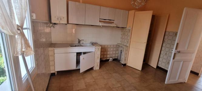 For sale Bandol 4 rooms 71 m2 Var (83150) photo 3