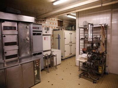 For sale Toulouse 4 rooms Haute garonne (31400) photo 2