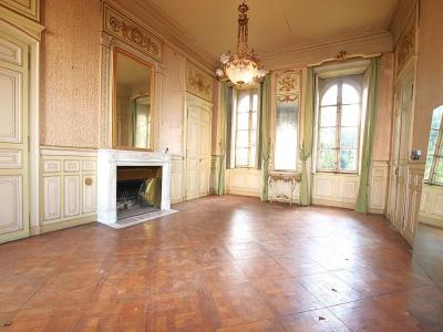 For sale Millau 15 rooms 568 m2 Aveyron (12100) photo 2