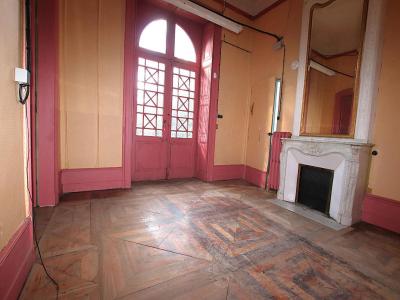 For sale Millau 15 rooms 568 m2 Aveyron (12100) photo 4