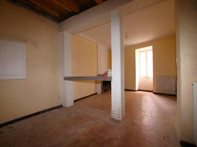 For sale Millau 4 rooms 90 m2 Aveyron (12100) photo 0