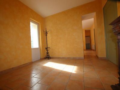 Acheter Maison Saint-pons-de-mauchiens Herault