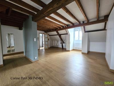 For sale Beauvais 3 rooms 71 m2 Oise (60000) photo 0