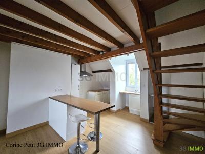 For sale Beauvais 3 rooms 71 m2 Oise (60000) photo 3