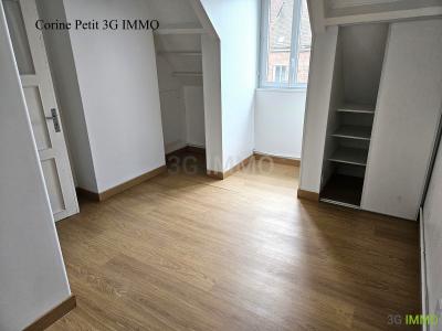 For sale Beauvais 3 rooms 71 m2 Oise (60000) photo 4