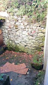 For sale Viane 8 rooms 168 m2 Tarn (81530) photo 1