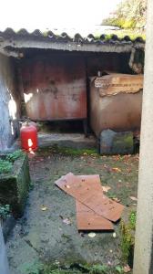 For sale Viane 8 rooms 168 m2 Tarn (81530) photo 2